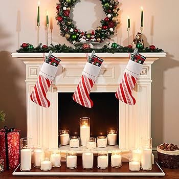 クリスマス Supreme Christmas Stocking m64842536168_1.jpg?1732624314